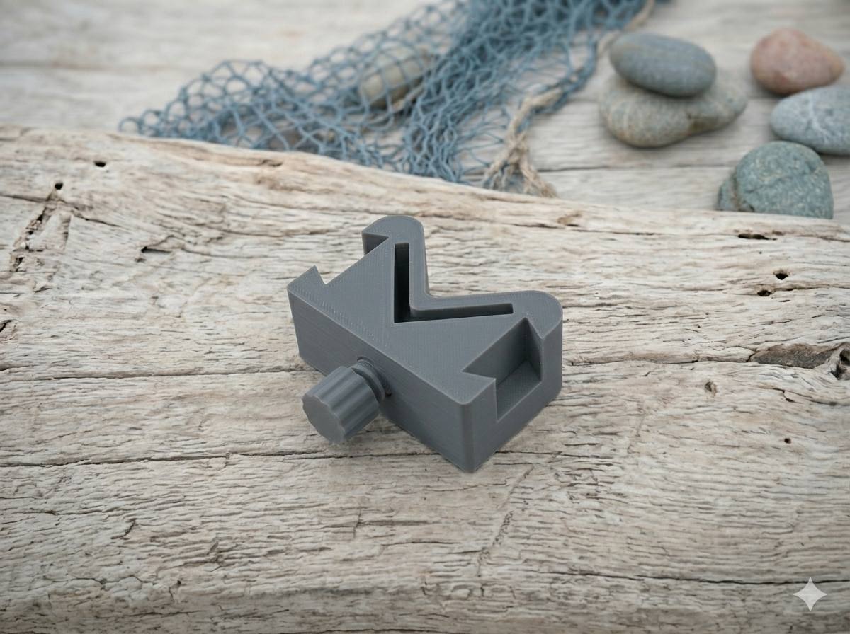 SpikeAdd Hub